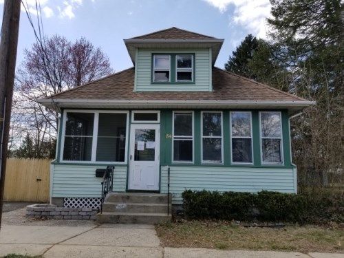 34 South St, Spotswood, NJ 08884