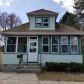 34 South St, Spotswood, NJ 08884 ID:15750509