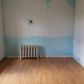 34 South St, Spotswood, NJ 08884 ID:15750510