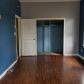 34 South St, Spotswood, NJ 08884 ID:15750511