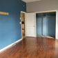 34 South St, Spotswood, NJ 08884 ID:15750512