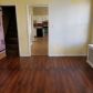 34 South St, Spotswood, NJ 08884 ID:15750514