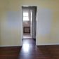 34 South St, Spotswood, NJ 08884 ID:15750515