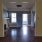 34 South St, Spotswood, NJ 08884 ID:15750516