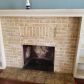 34 South St, Spotswood, NJ 08884 ID:15750517