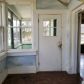 34 South St, Spotswood, NJ 08884 ID:15750518