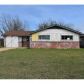 1112 N 18th St, Duncan, OK 73533 ID:15750791