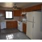 1112 N 18th St, Duncan, OK 73533 ID:15750792