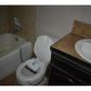 1112 N 18th St, Duncan, OK 73533 ID:15750795