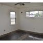 1112 N 18th St, Duncan, OK 73533 ID:15750796