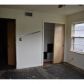 1112 N 18th St, Duncan, OK 73533 ID:15750798