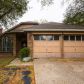 25127 Summit Crk, San Antonio, TX 78258 ID:15580911