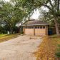 25127 Summit Crk, San Antonio, TX 78258 ID:15580913