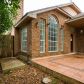 25127 Summit Crk, San Antonio, TX 78258 ID:15580915