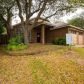 25127 Summit Crk, San Antonio, TX 78258 ID:15580916