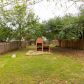 25127 Summit Crk, San Antonio, TX 78258 ID:15580917