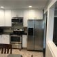 1305 SE Anchor Terrace SW, Atlanta, GA 30311 ID:15595640