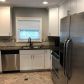 1305 SE Anchor Terrace SW, Atlanta, GA 30311 ID:15595642