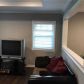 1305 SE Anchor Terrace SW, Atlanta, GA 30311 ID:15595645