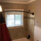 1305 SE Anchor Terrace SW, Atlanta, GA 30311 ID:15595646