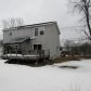 516 Main St, Bridgton, ME 04009 ID:15601013