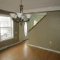 516 Main St, Bridgton, ME 04009 ID:15601015