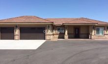 1800 Justine Ct Pahrump, NV 89048