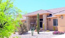 2200 West Old West Pahrump, NV 89048