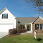 2674 Sedgeview Way, Buford, GA 30519 ID:15742559