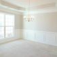 2674 Sedgeview Way, Buford, GA 30519 ID:15742564