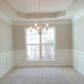 2674 Sedgeview Way, Buford, GA 30519 ID:15742565