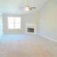 2674 Sedgeview Way, Buford, GA 30519 ID:15742566