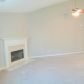 2674 Sedgeview Way, Buford, GA 30519 ID:15742567