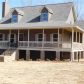 117 Harlan Trace, Villa Rica, GA 30180 ID:15438316