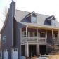 117 Harlan Trace, Villa Rica, GA 30180 ID:15438317