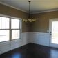 117 Harlan Trace, Villa Rica, GA 30180 ID:15438318