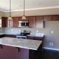 117 Harlan Trace, Villa Rica, GA 30180 ID:15438319
