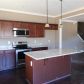 117 Harlan Trace, Villa Rica, GA 30180 ID:15438320
