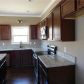 117 Harlan Trace, Villa Rica, GA 30180 ID:15438321
