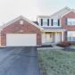 234 Woodland Dr, Minooka, IL 60447 ID:15556465