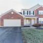 234 Woodland Dr, Minooka, IL 60447 ID:15556466