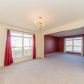 234 Woodland Dr, Minooka, IL 60447 ID:15556467
