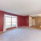 234 Woodland Dr, Minooka, IL 60447 ID:15556468