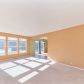234 Woodland Dr, Minooka, IL 60447 ID:15556469