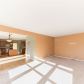 234 Woodland Dr, Minooka, IL 60447 ID:15556470