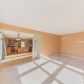 234 Woodland Dr, Minooka, IL 60447 ID:15556471