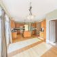 234 Woodland Dr, Minooka, IL 60447 ID:15556472