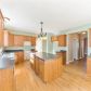 234 Woodland Dr, Minooka, IL 60447 ID:15556473