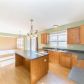 234 Woodland Dr, Minooka, IL 60447 ID:15556474