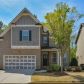 720 Park Manor Dr, Smyrna, GA 30082 ID:15700338